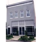 Deloain New York Salon - Hair Salons in Decatur
