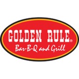 Golden Rule Barbecue-Irondale - Caterers in Birmingham