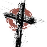 Sharon Heights Baptist Church - Churches in Birmingham