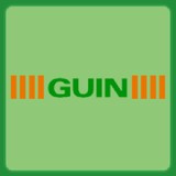 Guin Ac Htg Plbg Sewer Gnrtrs - Plumbing in Birmingham
