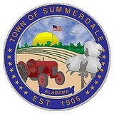 Summerdale Town Hall - Other in Summerdale