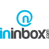 ininbox - Telemarketing & Call Centers in Birmingham