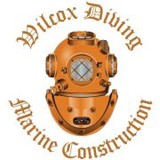 Environmental Diving, LLC / d.b.a. Wilcox Diving - Other in Orange Beach