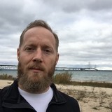 Jason Hayes - Other in Theodore