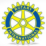 Rotary Club of Tuscaloosa - Other in Northport