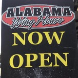 Alabama Wing House - Other in Atmore