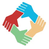 Cohen Richard - Solicitors & Lawyers in Montgomery