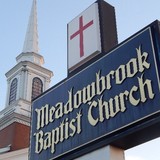 Meadowbrook Baptist Church - Churches in Oxford