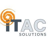 Itac Solutions LLC - Employment Agencies in Birmingham