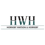 Mc Kown Jennifer L - Solicitors & Lawyers in Huntsville