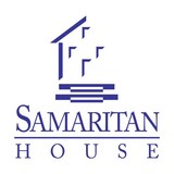 Samaritan House - Other in Talladega