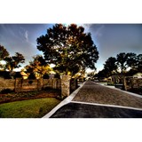 Was Design Inc - Landscape Architects in Foley