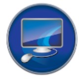 Kmarks Web & Computer Solutions, LLC - Other in Wetumpka