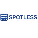 Spotless LLC - Other in Millbrook