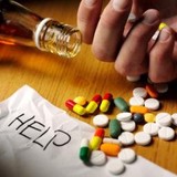 Self Recovery LLC - Addiction Services & Rehabilitalion in York