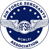 Air Force Sergeants Assn - Other in Satsuma