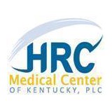 Hrc Medical Center Huntsville - Medical Centers in Madison