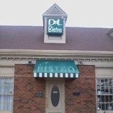 D & L Bistro - Restaurants in Huntsville