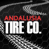 Andalusia Tire CO Inc - Other in Andalusia