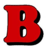 Budget Insurance - Insurance in Huntsville