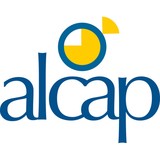 Alabama Citizen's Action Prgrm - Legal Services in Birmingham