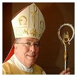 Catholic Diocese-Birmingham in - Churches in Birmingham