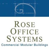 Rose Office Systems Inc - Other in Calera
