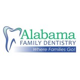 Graham Adam B DDS - Dentists in Birmingham