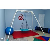 Occupational Therapy Service Inc - Other in Arab