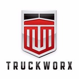 Kenworth of Mobile - Car Dealers in Irvington