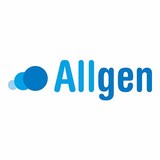 Allgen Financial Services - Financial Services in Birmingham