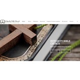Integrity Bible Church - Churches in Birmingham