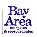 Bay Area Blue Print - Other in Orange Beach
