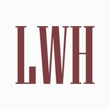 Lentz Gene - Solicitors & Lawyers in Huntsville