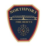 Northport Engineering Department - Other in Northport
