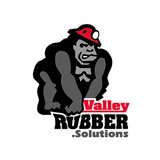 Valley Rubber LLC - Other in Falkville