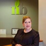 New Beginnings Family Law - Solicitors & Lawyers in Huntsville
