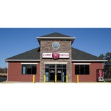 Henagar Family Medicine LLC - Other in Henagar