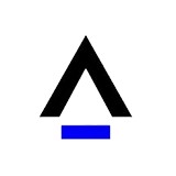 Armour Of America Incorporated - Manufacturer in Auburn