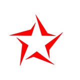 New Rising Star Mssnry Bapt - Churches in Birmingham