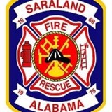 Saraland City Mayor - Other in Saraland