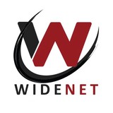 Widenet Consulting - Graphic Design in Anniston