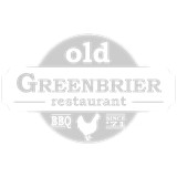 Greenbriar Restaurant - Restaurants in Athens