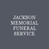 Jackson Funeral Home - Funeral Services & Cemeteries in Jacksonville