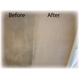 Karpet King Carpet Cleaning - Carpet Cleaning in Daphne