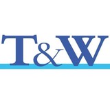 T&W Operations Inc - Business Consulting in Huntsville