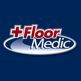 Floor Medic - Carpet Cleaning in Daphne