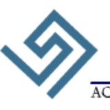 Babs & Assoc - Insurance in Shelby