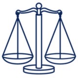 The Law Office of Gene T. Moore, P.C. - Solicitors & Lawyers in Tuscaloosa