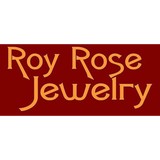 Roy Rose Jewelry - Other in Fairhope